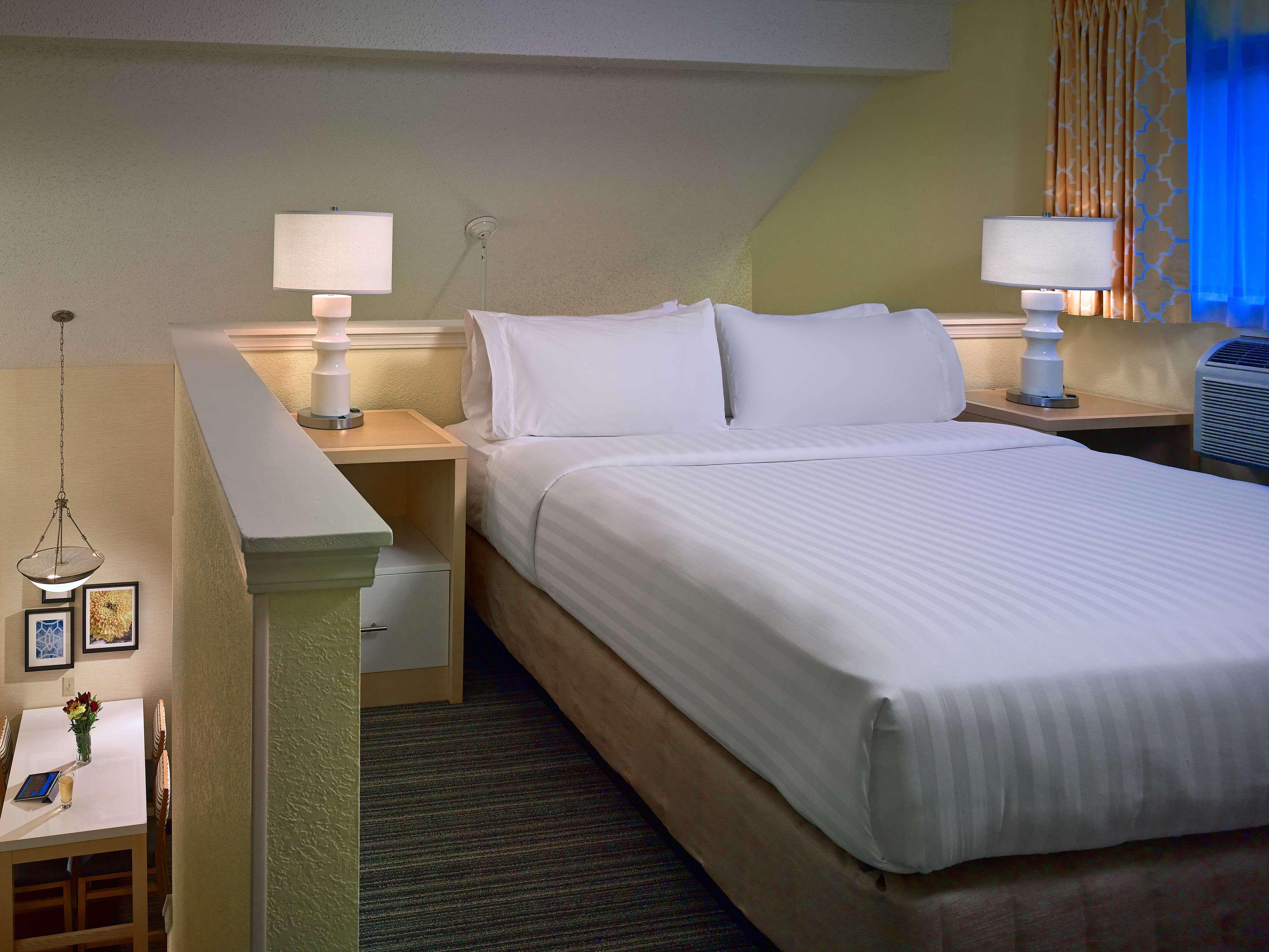 Sonesta Es Suites Jacksonville Exterior photo
