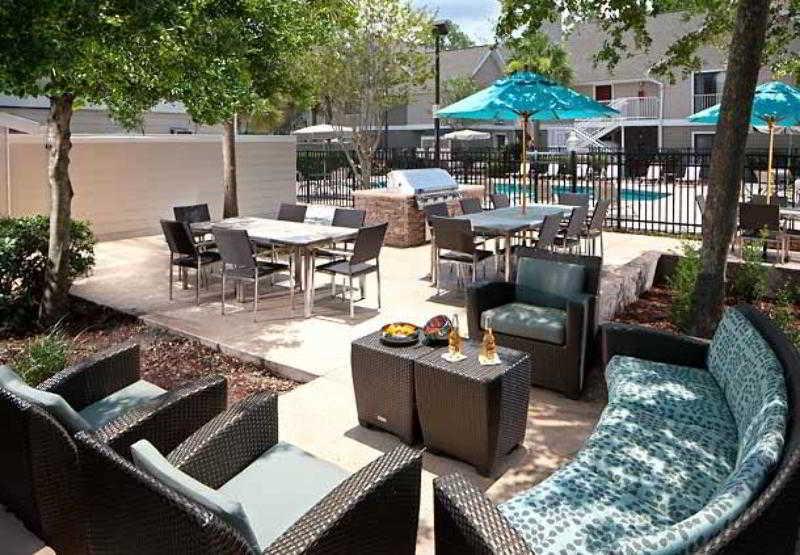 Sonesta Es Suites Jacksonville Facilities photo