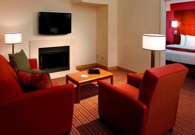 Sonesta Es Suites Jacksonville Exterior photo