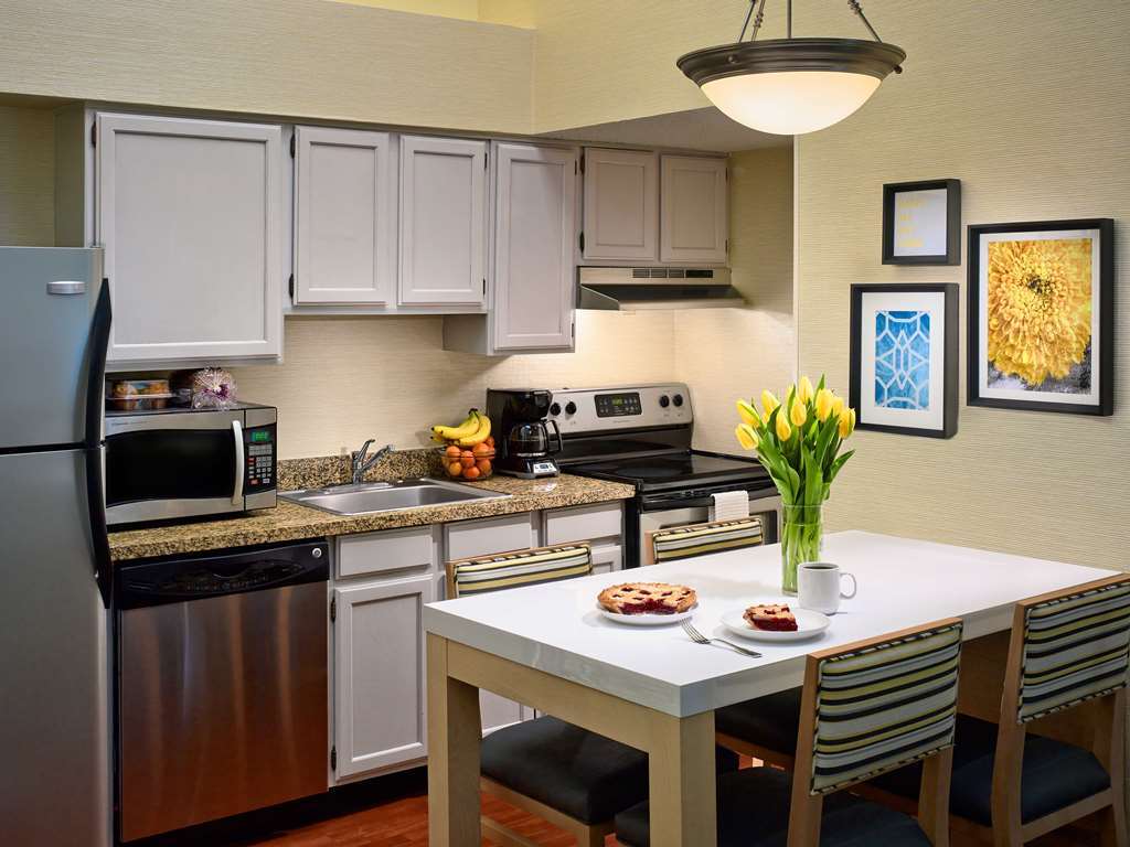 Sonesta Es Suites Jacksonville Room photo